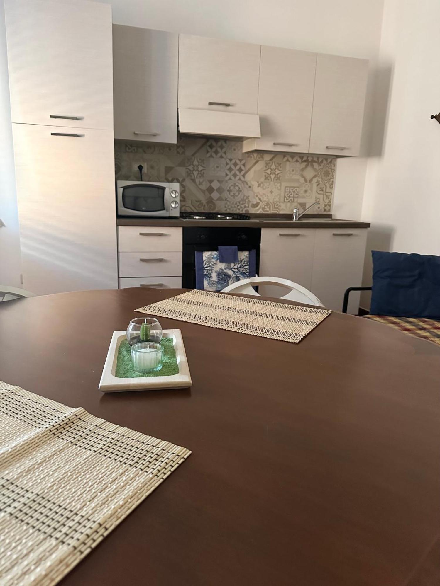 מלון פורטו טורס Moncici House מראה חיצוני תמונה