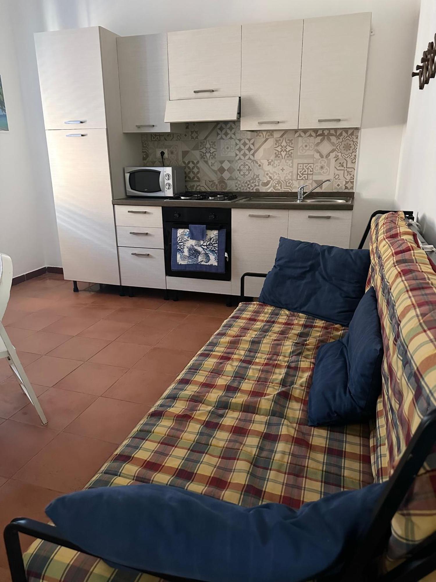 מלון פורטו טורס Moncici House מראה חיצוני תמונה