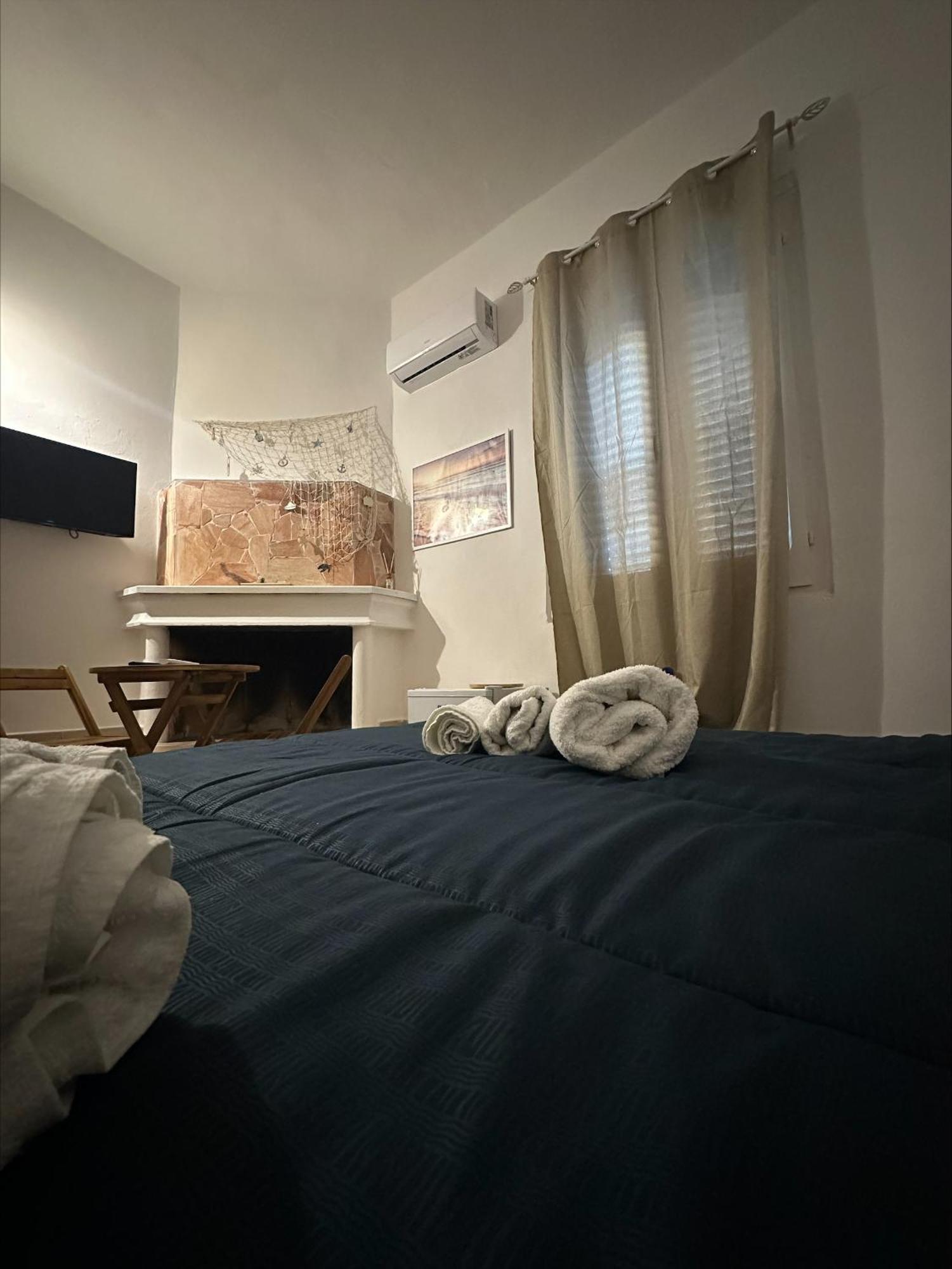 מלון פורטו טורס Moncici House מראה חיצוני תמונה